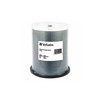 Verbatim® DISC,CD-R,80MIN,700MB,WE 95251