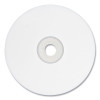 DISC,CD-R,80MIN,700MB,WE