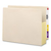 POCKET,FILE,3.5",EXP,LTR