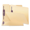 FOLDER,F LTR,1/3 SF,MLA