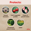 Garden Tech Sevin 16 Oz. Concentrate Insect Killer 100547212 758228