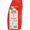 Garden Tech Sevin 16 Oz. Concentrate Insect Killer 100547212 758228