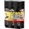 Hopkins Towing Solutions ShelfLink Shelf Bracket 90128MI 232440