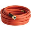 3/4"x50' Prem Rubr Hose