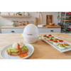 Egg Pod Microwave Egg Cooker 7001 630954