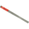 Agway 1-4 In. Mesh x 36 In. H. x 5 Ft. L. 23-Ga. Hardware Cloth 308232AG 703613