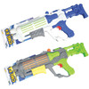 Water Sports CSG X4 17 In. Medium Water Gun 81003