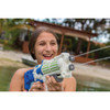 Water Sports CSG X4 17 In. Medium Water Gun 81003 820296