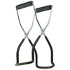 Norpro Jar Lifter 600