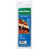 Rain Bird 1-2 In. Tubing Galvanized Steel Stake (10-Pack) GS50-10PS 729147