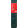 Do it 5-8 In. Mesh x 24 In. H. x 25 Ft. L. 20-Ga. Vinyl-Coated Hardware Cloth 727477 727477