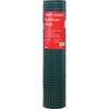 Agway 5-8 In. Mesh x 24 In. H. x 25 Ft. L. 20-Ga. Vinyl-Coated Hardware Cloth 308258AG 727477