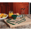 Norpro Canning Utensil Set (6-Piece) 599 600080
