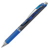 PENTEL OF AMERICA