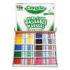 MARKER,WSHABLE,200BX,FINE
