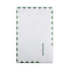 Survivor® ENVELOPE,TYVEK,10X15,1ST QUAR1670