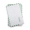 Survivor® ENVELOPE,TYVEK,10X15,1ST QUAR1670 USS-QUAR1670