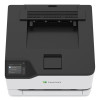 Lexmark™ CS431dw Wireless Color Laser Printer 40N9320 USS-LEX40N9320