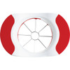 Core Kitchen 8-Section Apple Corer & Slicer DBC30627