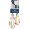 Core Kitchen Whisk Set in Rainbow (2-Piece) DBC30620 611482