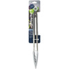 Core Kitchen 12 In. Silicone Locking Tongs DBC30614 618838