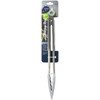 Core Kitchen 12 In. Silicone Locking Tongs DBC30614 618838