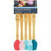 Core Kitchen Mini Cooking Utensil Set (5-Piece) DBC30612 639130