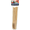 Core Kitchen Bamboo Cooking Utensil Set (6-Piece)