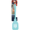 Core Kitchen 11 In. Silicone Slotted Turner DBC30618 641474