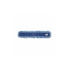 Boardwalk® Dust Mop Head, Cotton/synthetic Blend, 48" X 5", Blue BWK1148 Boardwalk® Dust Mop Head, Cotton/synthetic Blend, 48" X 5", Blue BWK1148
