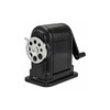 X-ACTO® SHARPENER,PCL RANGER 55 1001