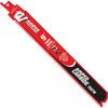 Diablo Demo Carb Recip 9in 8tpi DS0908CFA