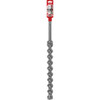 Rebar Demon 1-1/2x21 Sds Max Bit DMAMX1360