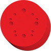 Diablo 15pk 5" Ros H&l Asst DCD050ASTH15G 323639