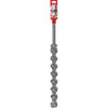 Rebar Demon 1-3/4x21 Sds Max Bit DMAMX1390
