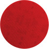 Diablo SandNet 5 In. 80 Grit Reusable Sanding Disc with Connection Pad (50-Pack)