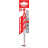 Diablo SPEEDemon 7-16 In. x 6 In. Red Granite Carbide Rotary Hammer Drill Bit DMARG1140 323791