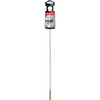 Diablo SDS-Plus 3/16 In. x 18 In. Carbide-Tipped Rotary Hammer Drill Bit