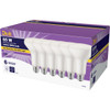 SIM Supply, Inc. 6pk 65wbr30 T20 Led Bulb 362236 505154