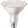 SIM Supply, Inc. 4pk 90w Par38bw Led Bulb 361998 551770