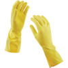 Soft Scrub Medium Latex Rubber Glove (2-Pack) 12322-26 611895
