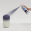 Painter's Touch Purple Spray Paint 334042 776920