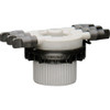 Rain Bird 6-Port Free Flow Manifold MANIFRE6S 704539