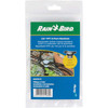 Rain Bird 6-Port Free Flow Manifold MANIFRE6S