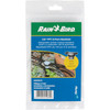 Rain Bird 6-Port Free Flow Manifold MANIFRE6S