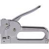 Arrow JT21 Light-Duty Staple Gun JT21CMGR-4