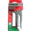 Arrow JT21 Light-Duty Staple Gun JT21CMGR-4 328915
