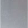 M-D 3x3 Solid Aluminum Sheet 57000 Pack of 3