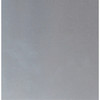 M-D 3x3 Solid Aluminum Sheet 57000 Pack of 3