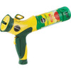 Miracle-Gro LiquaFeed 16 Oz. Hose End Sprayer All Purpose Liquid Plant Food 1016112 727372